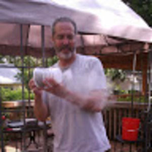 Meet your Posher, Francis